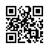 QR kód na túto stránku poi.oma.sk w1178120546