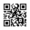 QR kód na túto stránku poi.oma.sk w1178120551