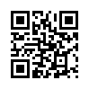 QR kód na túto stránku poi.oma.sk w1178120556