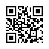 QR kód na túto stránku poi.oma.sk w1178120570