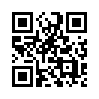 QR kód na túto stránku poi.oma.sk w1178145147