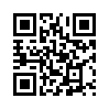 QR kód na túto stránku poi.oma.sk w1178145193