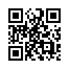 QR kód na túto stránku poi.oma.sk w1178145244