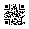 QR kód na túto stránku poi.oma.sk w1178160129