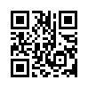 QR kód na túto stránku poi.oma.sk w1178172133