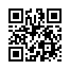 QR kód na túto stránku poi.oma.sk w1178187783