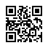 QR kód na túto stránku poi.oma.sk w1178194033