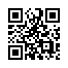 QR kód na túto stránku poi.oma.sk w1178199892