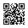 QR kód na túto stránku poi.oma.sk w1178199914