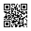 QR kód na túto stránku poi.oma.sk w1178199922