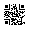 QR kód na túto stránku poi.oma.sk w1178199940