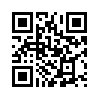 QR kód na túto stránku poi.oma.sk w1178200629