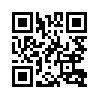 QR kód na túto stránku poi.oma.sk w1178251889