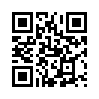 QR kód na túto stránku poi.oma.sk w1178268270