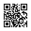 QR kód na túto stránku poi.oma.sk w1178268272