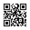 QR kód na túto stránku poi.oma.sk w1178286443