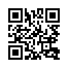 QR kód na túto stránku poi.oma.sk w1178309926