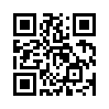 QR kód na túto stránku poi.oma.sk w117836917