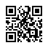 QR kód na túto stránku poi.oma.sk w1178411216