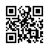 QR kód na túto stránku poi.oma.sk w1178411218