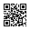 QR kód na túto stránku poi.oma.sk w1178422722