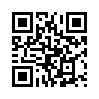 QR kód na túto stránku poi.oma.sk w1178432466