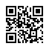 QR kód na túto stránku poi.oma.sk w1178432471