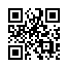 QR kód na túto stránku poi.oma.sk w1178445731