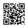 QR kód na túto stránku poi.oma.sk w1178445740