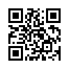 QR kód na túto stránku poi.oma.sk w1178445741