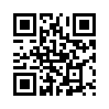 QR kód na túto stránku poi.oma.sk w1178445742