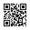 QR kód na túto stránku poi.oma.sk w1178445745