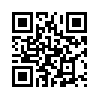 QR kód na túto stránku poi.oma.sk w1178445746