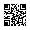 QR kód na túto stránku poi.oma.sk w1178445747