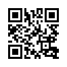 QR kód na túto stránku poi.oma.sk w1178445752