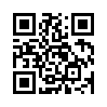 QR kód na túto stránku poi.oma.sk w1178445753