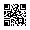 QR kód na túto stránku poi.oma.sk w1178445754