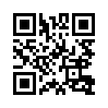 QR kód na túto stránku poi.oma.sk w1178445756