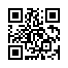 QR kód na túto stránku poi.oma.sk w1178445758