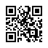 QR kód na túto stránku poi.oma.sk w1178445762