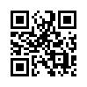 QR kód na túto stránku poi.oma.sk w1178445772