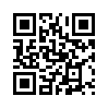 QR kód na túto stránku poi.oma.sk w1178445774