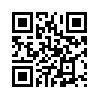 QR kód na túto stránku poi.oma.sk w1178445775