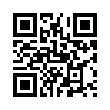 QR kód na túto stránku poi.oma.sk w1178445780