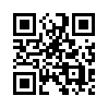 QR kód na túto stránku poi.oma.sk w1178445781