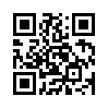 QR kód na túto stránku poi.oma.sk w1178445783