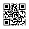 QR kód na túto stránku poi.oma.sk w1178445784