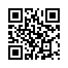 QR kód na túto stránku poi.oma.sk w1178445787