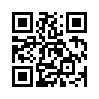 QR kód na túto stránku poi.oma.sk w1178445794