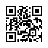 QR kód na túto stránku poi.oma.sk w1178445795